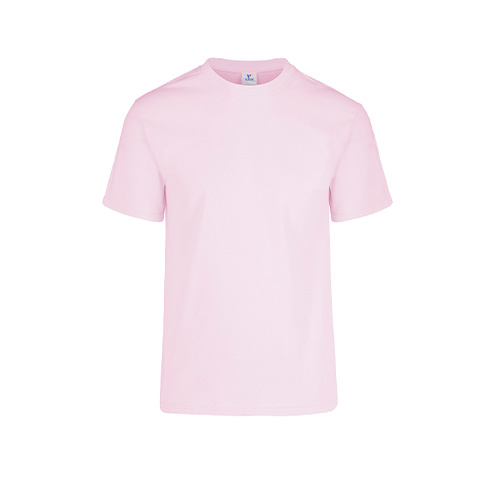 PLAYERA YAZ HEAVY CABALLERO MANGA CORTA - Vista 67